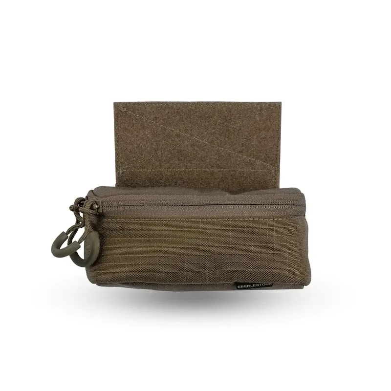 Akční Nabídka Pouzdro RECON QUICKCASE DRY EARTH