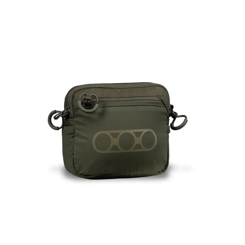 Přímo Od Výrobce Pouzdro GENERAL PURPOSE SMALL MILITARY GREEN
