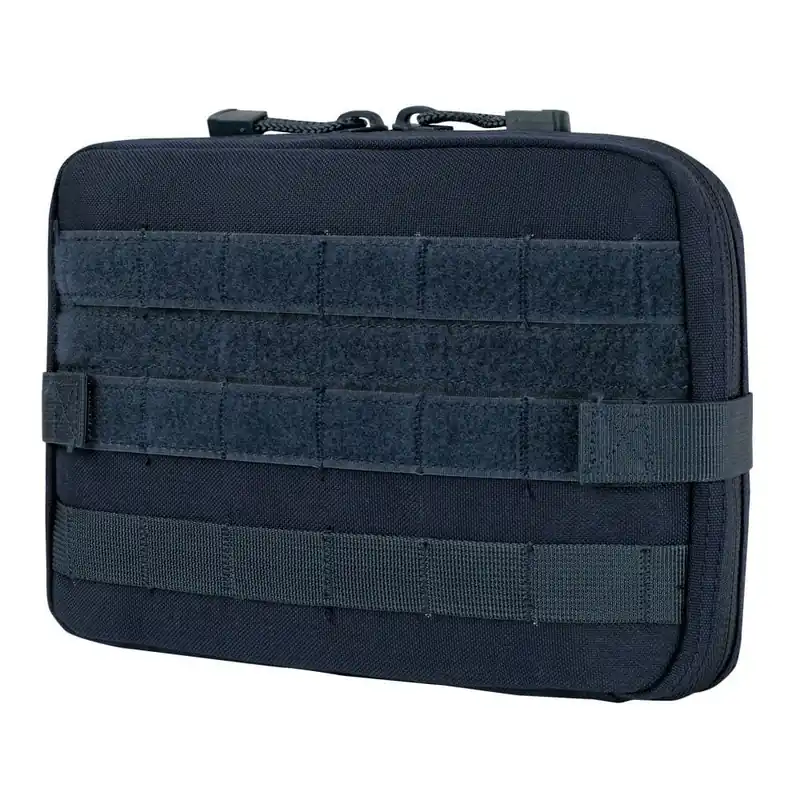 Nejprodávanější Pouzdro MOLLE tactical tool MODRÉ