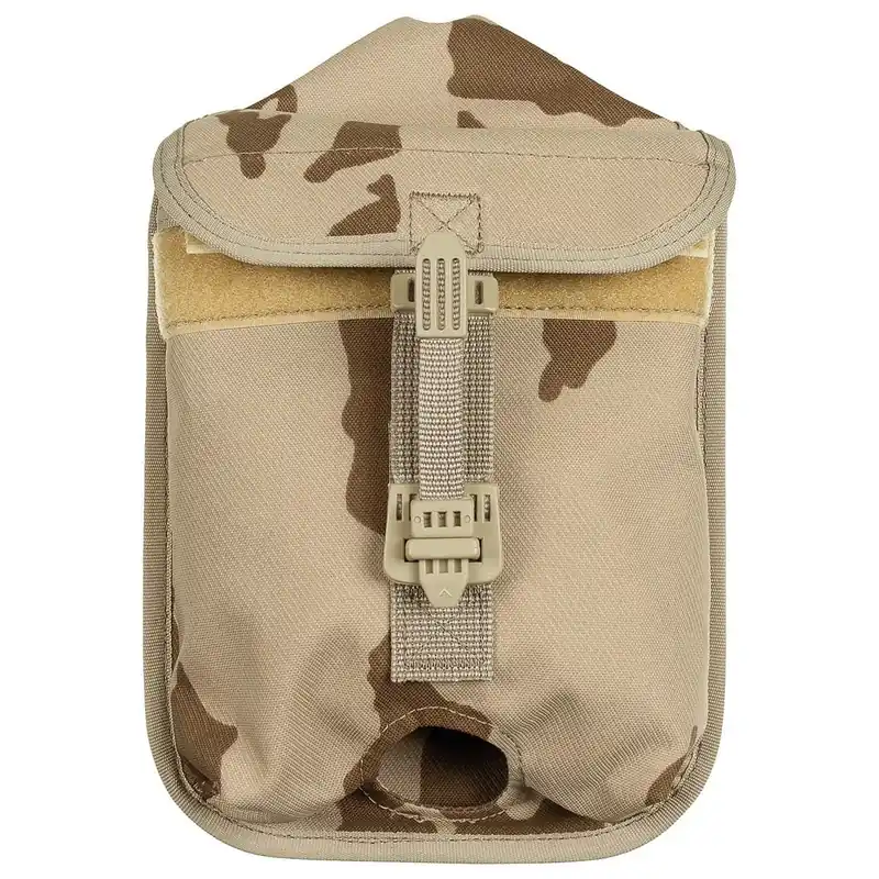 Akční Cena Obal na polní lopatku k MNS-2000 Vz.95 DESERT