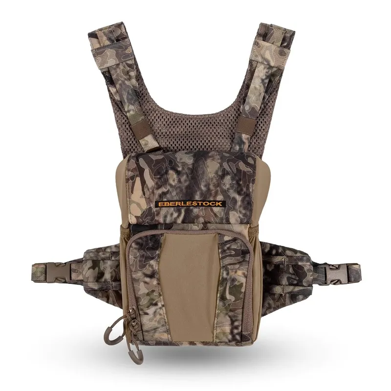 Pouzdro na dalekohled RECON MODULAR SMALL MIRAGE Rychlé Dodání