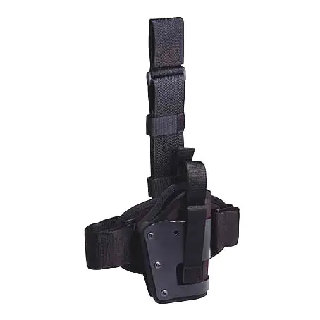 Nejprodávanější Pouzdro pistolové PROFI-TACTICAL stehenní CZ 75/85