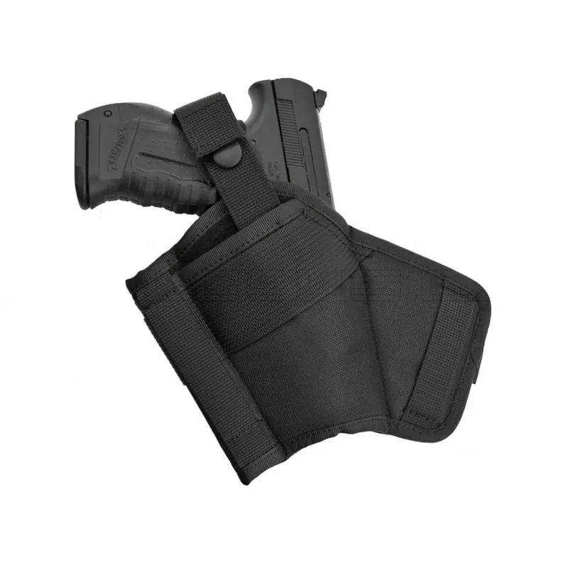 Pouzdro na pistol opaskové 298-1 Nízká Cena
