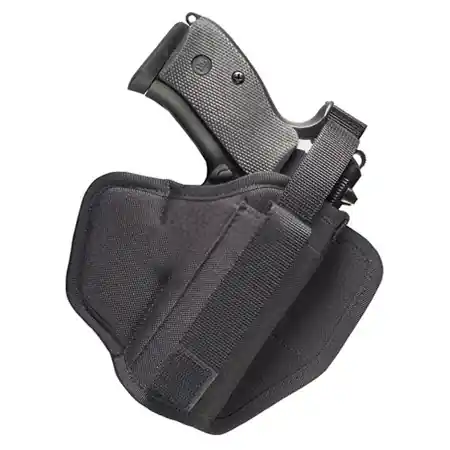 Speciální Cena Pouzdro na pistol DASTA opaskové 631-1 tvarované