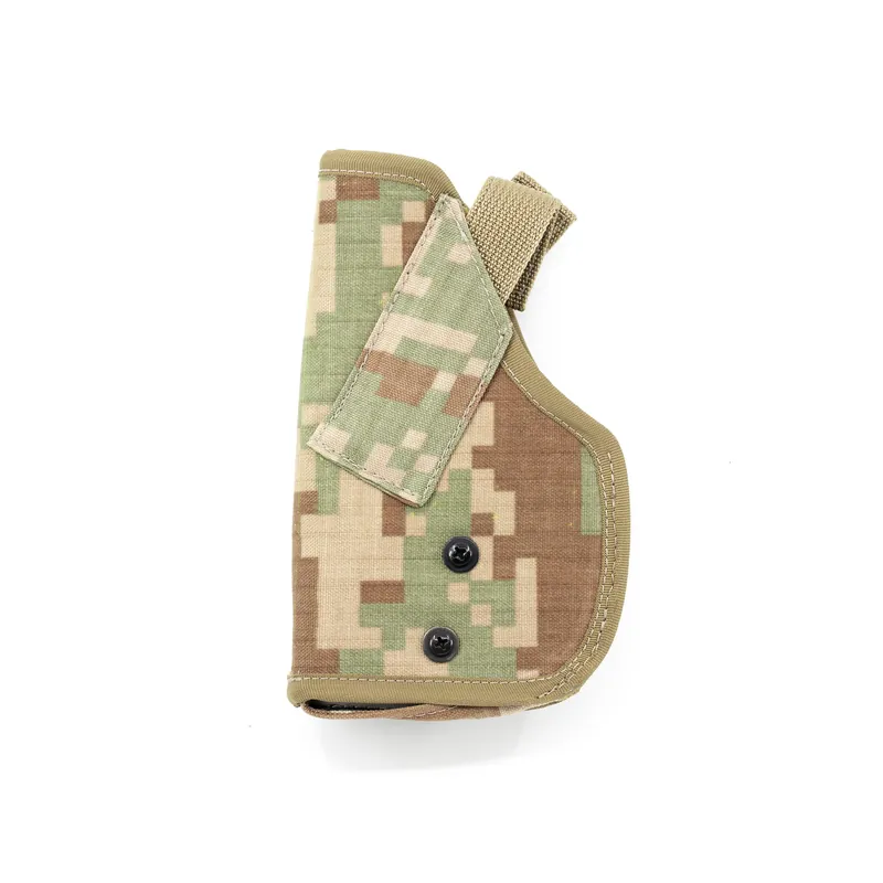 Cenový Hit Pouzdro OSSR pistolové CZ 82 s UNI vazbou vz.07 DIGITAL POUŠŤ LEVÉ