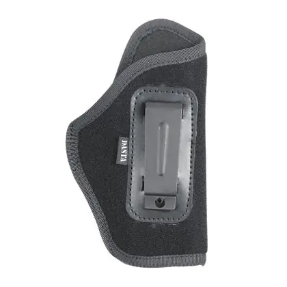 Aktuální Pouzdro na pistol opaskové vnitřní pro CZ 75 D Compact, CZ P-10