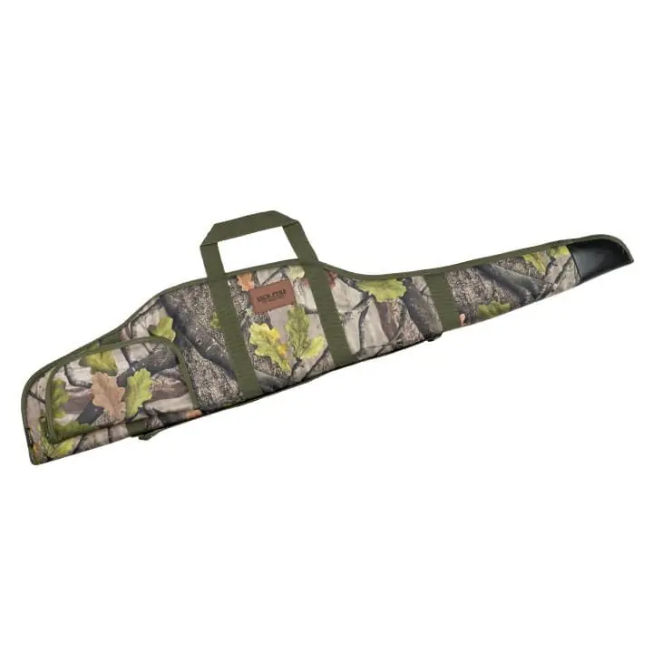 Ihned K Objednání Taška na pušku RIFLE & SIGHT s uchem EVO