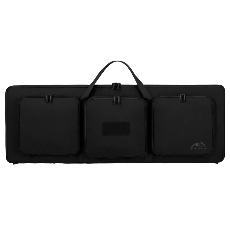 Novinka Pouzdro na pušku RIFLE BAG 18® ČERNÉ