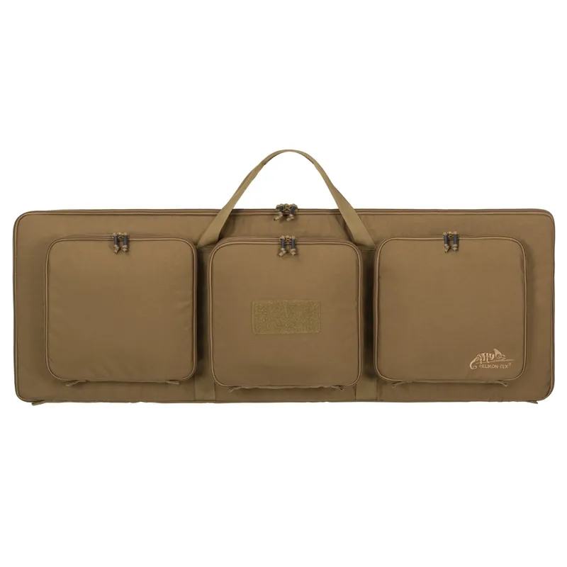 Aktuální Pouzdro na pušku RIFLE BAG 18® COYOTE