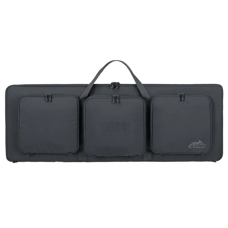 Vrácení Zdarma Pouzdro na pušku RIFLE BAG 18® SHADOW GREY