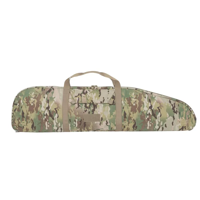 Speciální Cena Pouzdro na pušku BASIC RIFLE MULTICAM®