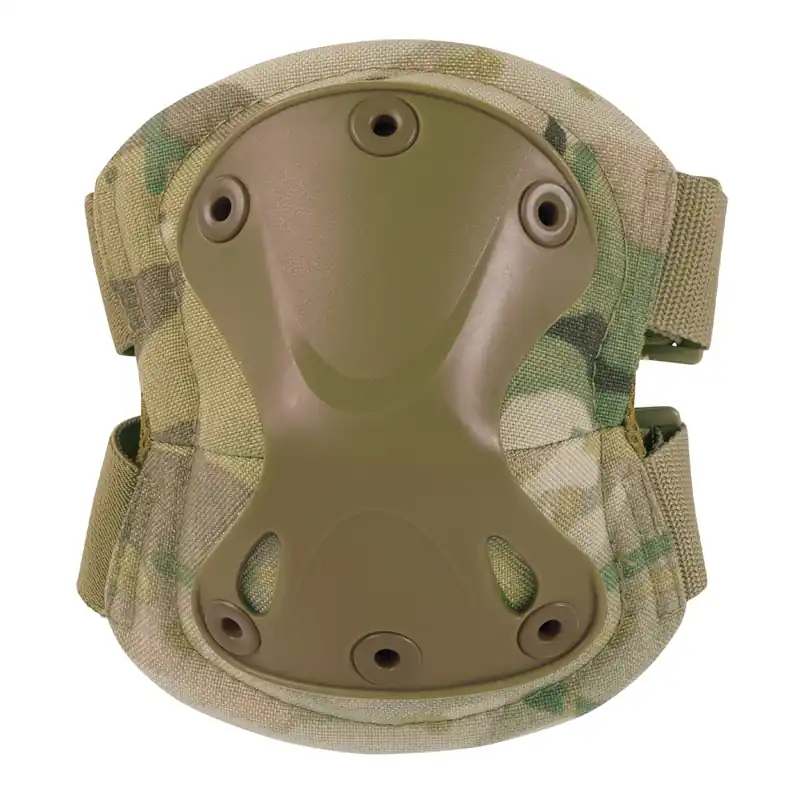 Chrániče loketní LOW PROFILE MULTICAM® Bezpečná Platba