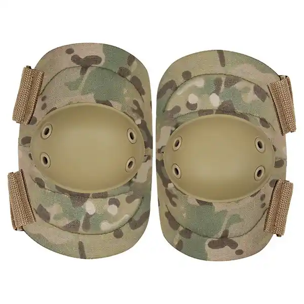 Must-Have Chrániče loketní MULTICAM®