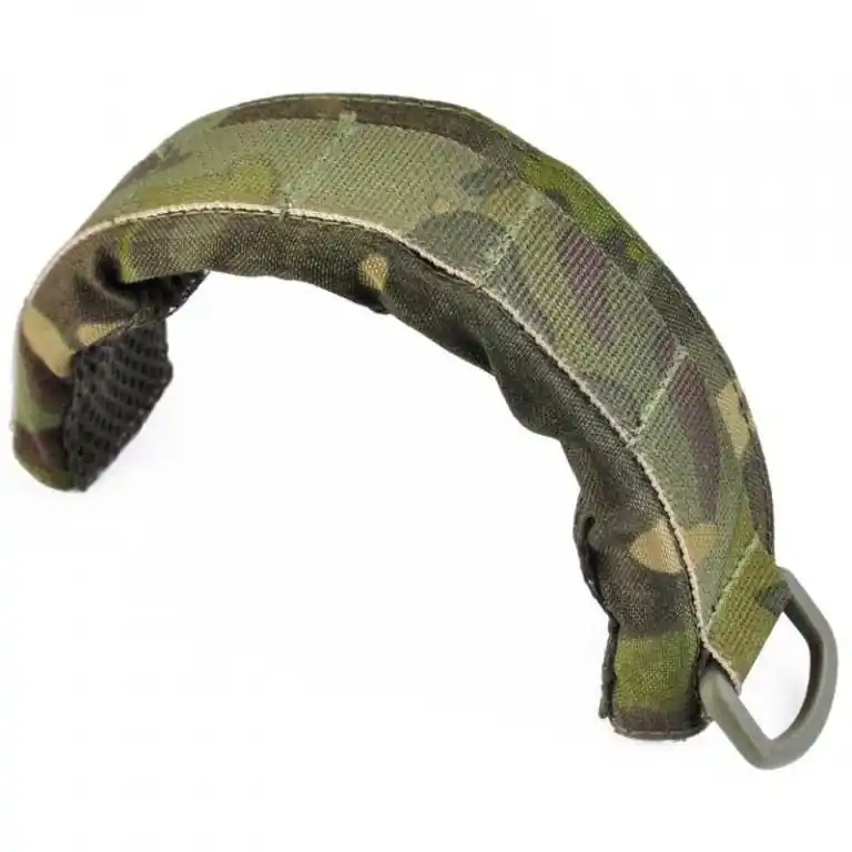 Návlek univerzální M61 ke sluchátkům MULTICAM TROPIC Cenová Bomba
