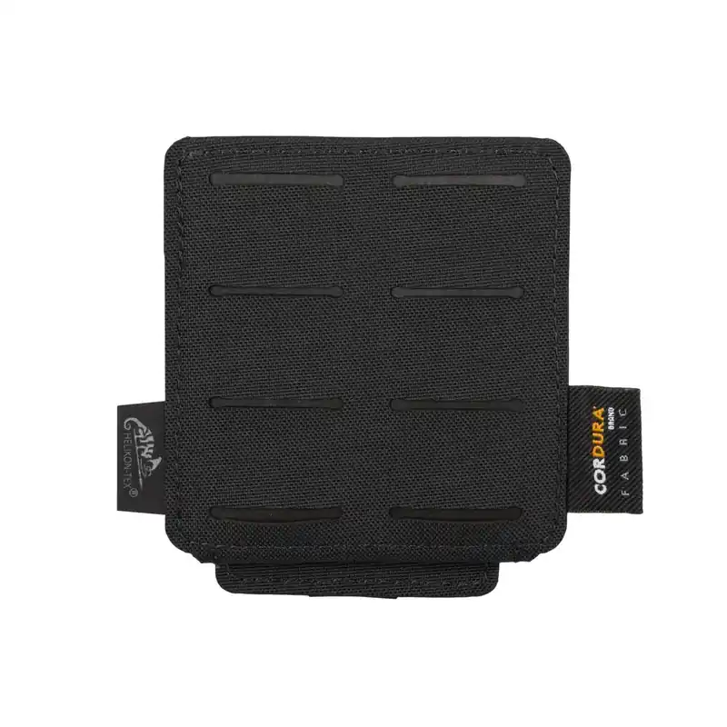 Nakupujte Hned Panel opaskový MOLLE Adapter 2® Cordura® ČERNÝ