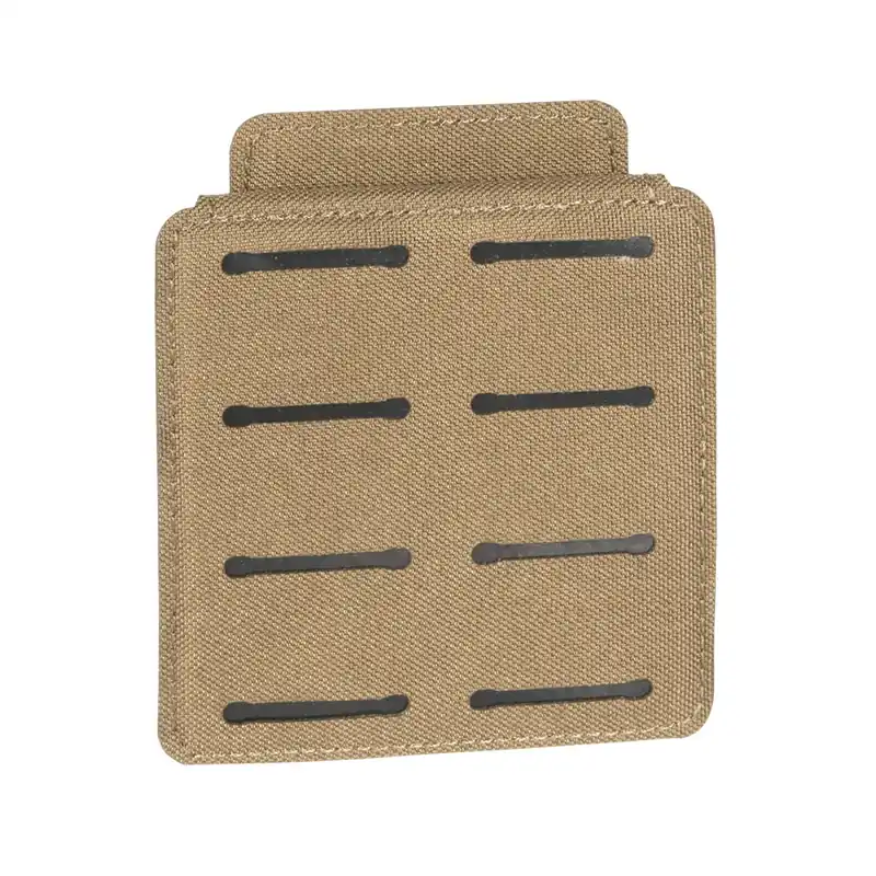Nízká Cena Panel opaskový MOLLE Adapter 2® Cordura® COYOTE