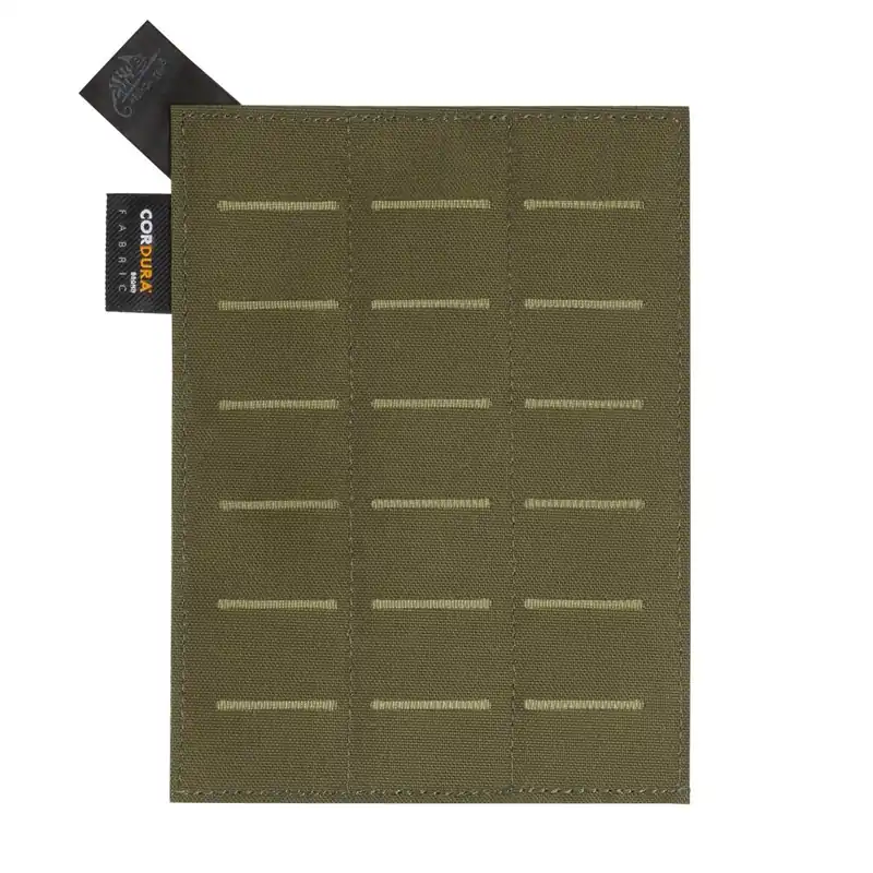 Panel MOLLE INSERT 3® Cordura® OLIVE GREEN Autentický