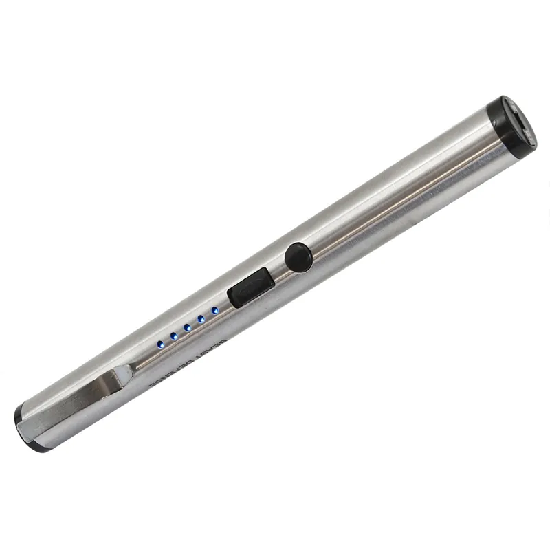 Nejprodávanější Paralyzér BEAST DEFENSE PEN set