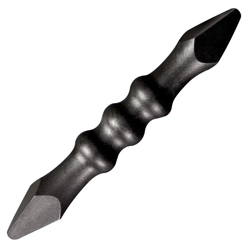 Kubotan Mini Koga SD2 Nejlepší Cena