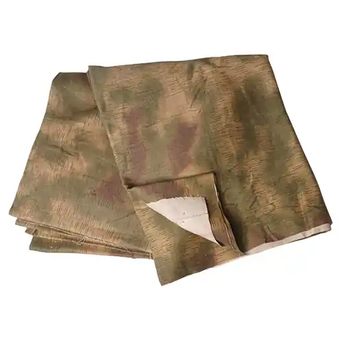 Látka LW SUMPFTARN šíře 80 cm original Tovární Cena