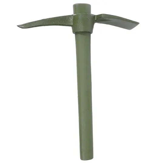 Krumpáček US M1910 repro Kup Teď