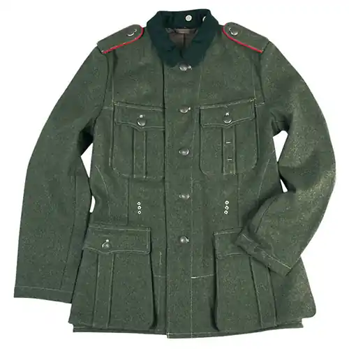 Blůza WH M36 sako repro Nová Kolekce