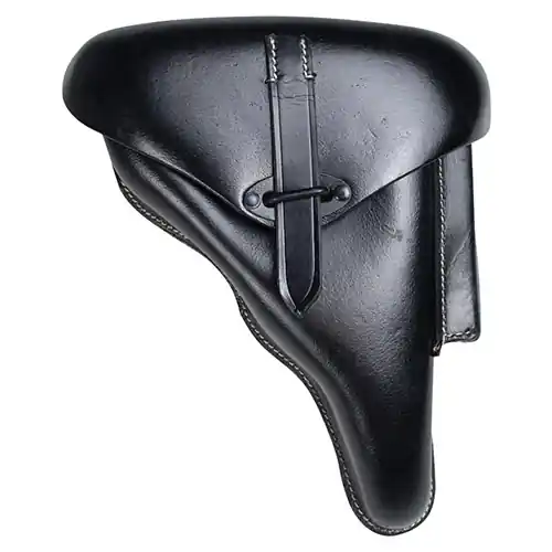 Pouzdro pistolové WH P38 HARD SHELL repro Doprava Zdarma