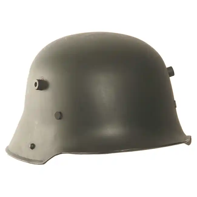Helma M16 ocelová repro Odeslání Ihned