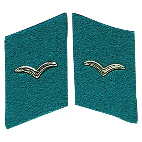 Dokud Zásoby Vydrží Výložka NVA SOLDAT - VOJÍN -